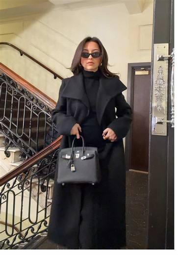 Cewe mambaa | cewe mamba