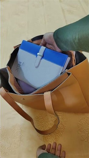 3 Viral Snapdeal Bags | Bags Under 300 | #short #bags