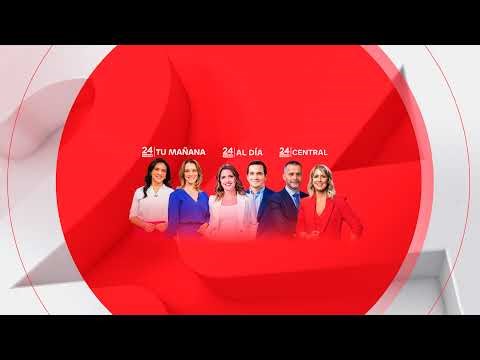 🔴 ÚLTIMO MINUTO | NICOLÁS MADURO Y SU ESPOSA FUERON CAPTURADOS Y SACADOS DE VENEZUELA