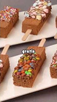 Waiters grating cheese until the customer says enough. What was your record?