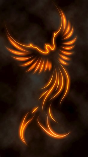 𝐽𝑜ℎ𝑎𝑛𝑛. on Instagram: "Geometry is a branch of mathematics that studies the shapes, sizes, spatial arrangement of bodies and their properties, from points and lines to complex shapes and spaces, exploring the relationships between them, such as equality, the position «between», and transformations. It originates from the ancient measures of the «Earth» (geo-metria) and studies abstract objects (point, straight line, plane), as well as real objects, distracting from their physical properties