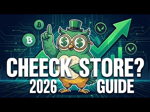 Can You Check Valorant Store on Phone? (2026 Guide)