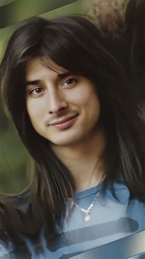#journey #steveperrymusic #steveperry #80smusic #hardrock