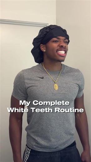 Essential Tips for Oral Health and Teeth Whitening