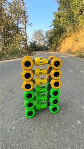 Best Remote Control Rc Car Unboxed & Testing Remote Control Rc Car Video 😱