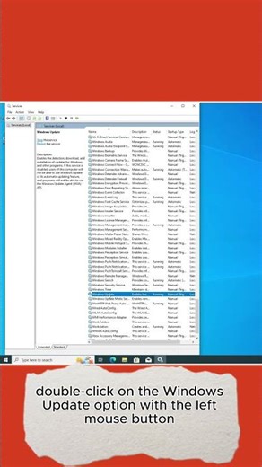 How to Turn Off Windows 10 Updates Permanently (Easy Method 2026)