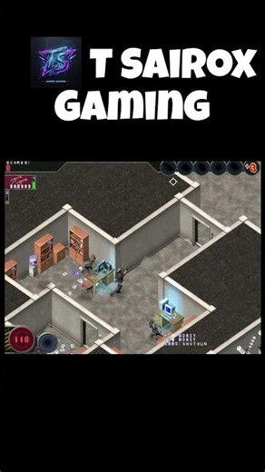 Watch me How i killed every alien in this level l full gameplay video on my channel #gaming #pcgamer
