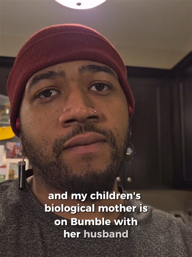 Navigating Co-Parenting After a Difficult Relationship