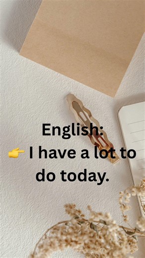 Easy German Sentence 🇩🇪 | Daily Use#germanforbeginners