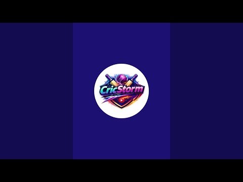 Find the Mistake #23 🧠 | Genius Can Solve This IQ Test Puzzle