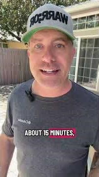 What happens when you do it and the dangers of how addiction starts, I share for educational