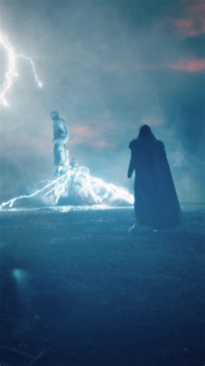Stand together. AVENGERS: DOOMSDAY arrives in AMC Theatres 12/18 - save your seat now!