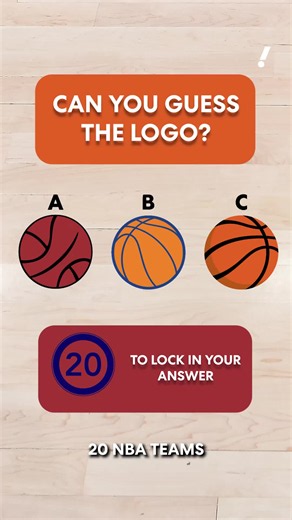 Did you get it right? 🏀😆 #nba #nbaopeningnight #basketball #knicks #celtics