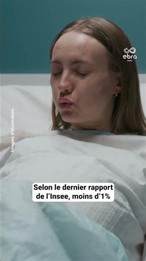 Une femme meurt après avoir accouché à domicile
