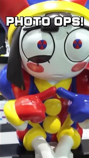 GLITCH IS HAVING ITS FIRST US POP UP STORE IN NEW YORK FROM APRIL 10-26!!! Reserve a spot now!