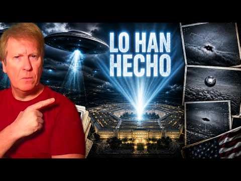 ÚLTIMA HORA: HAN SOLTADO LA BOMBA