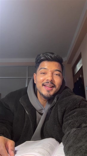 Ishq Masum Hai: Female Version Celebration