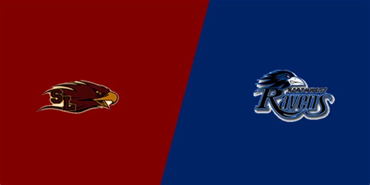 Olathe NW vs Silver Lake - Girls Varsity Softball 04/17/2026 | Live & On Demand