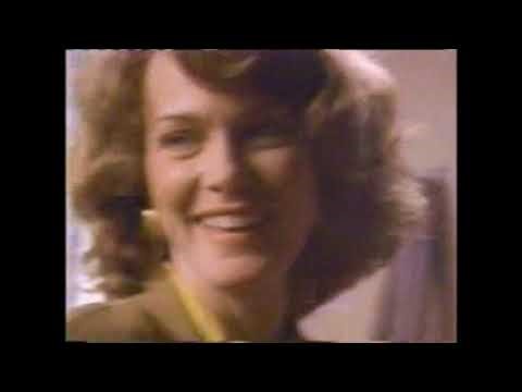 3-31-1991 NBC Commercials (WKYC Cleveland)