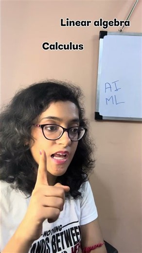 Want to become a machine learning engineer but not sure where to start?