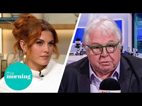 Keir Starmer Calls for Action After Epstein-Linked Claims | This Morning's View