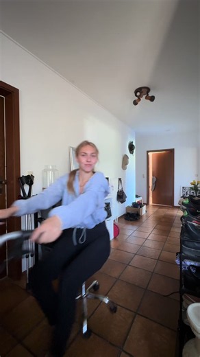 Heilungsreise: Fortschritt schritt für Schritt feiern 😜