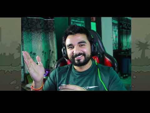 Mini Militia Server Down? 4 Big Questions Answered | Not Working Fix 2026