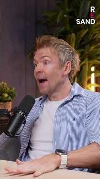 The Metaverse Didn’t Fail — We Just Weren’t Ready