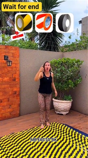 कोनसी टेप मजबूत हैं 🤯~mini wood working art skills ideas mandrel telent #shorts