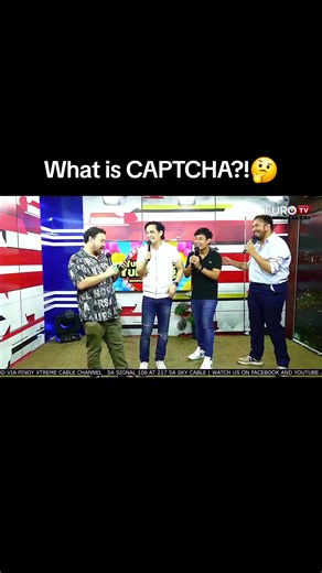 What is CAPTCHA?!🤔 #captcha | zeyyybolims (@zeyyybolims)