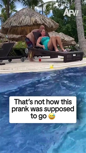 Congratulations, you played yourself 😂 #afv #fail #prank #funnyvideos | prank