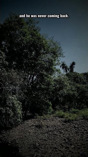 Colonel Fawcett: Lost in the Amazon