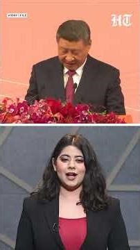 India’s Successful K‑4 Nuclear Missile Test | 3,500‑KM SLBM That Can Hit China & Pakistan From Sea