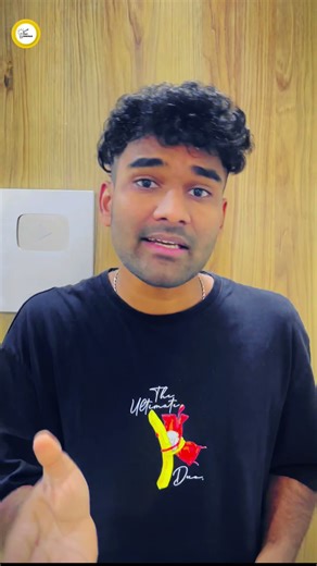 Titanic Facts You’ve Never Heard Before 😱🚢