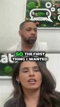 The 'Girlfriend' Catfish Trap: Caught by a Fake ID