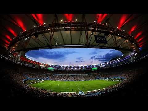Lugano vs Crvena zvezda (LIVE) | 2026 Football