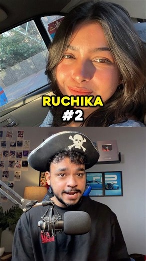 Guess The Youtuber By Kid Face😴! #ytshorts #facts #quiz