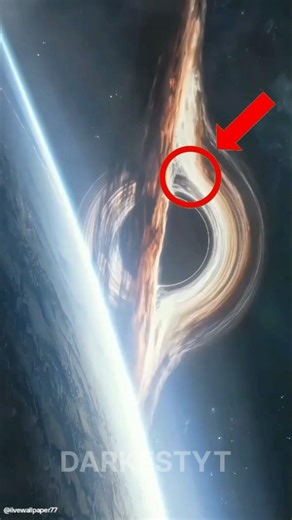 3 Deadliest Planets in the Universe! 😱 | You Can’t Survive Here