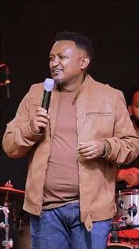 እንዴት ያለ የፍቅር አይን እለህ‼️ #ይሁን_አለ_ሆነ #jps_tv_worldwide #duet #አሜን #habesha #kayayo