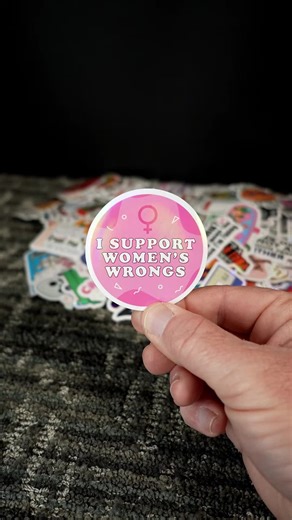 Sticker Haul: New Finds #tiktokshopcreatorpicks #stationery #stickers #creatorsearchinsights