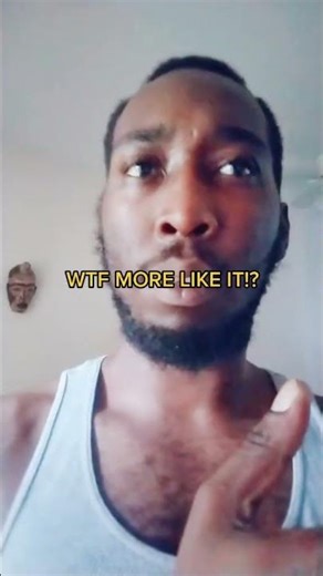 Trying to Understand Kevin Gates… WAIT FOR THE END 🤯👑 (King On Another Level)