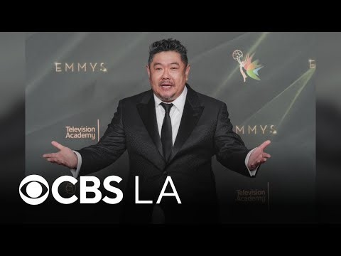 Eric Bauza, actor who voiced Bugs Bunny, Daffy Duck and other cartoon characters, dies at 46