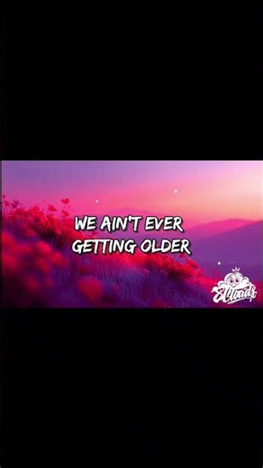 The Chainsmokers - Closer (Lyric) ft. Halsey