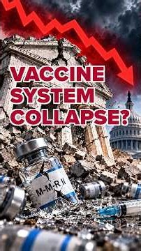 Could RFK, Jr., Bankrupt the Vaccine Injury Program?