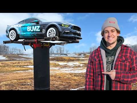 CboysTV Prank War Champs