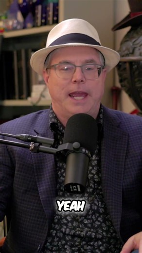 Alien Biosphere: No Light, Echolocation Life Forms #shorts