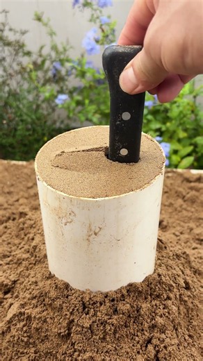 I Built My Own Kitchen Cleaver #DIY #handcraft #satisfying #creative #fun #lifehack 1001