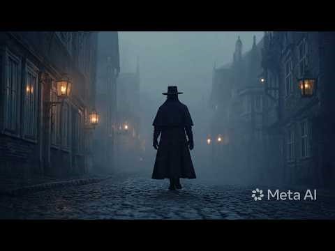 Black Death — The Deadliest Pandemic in History