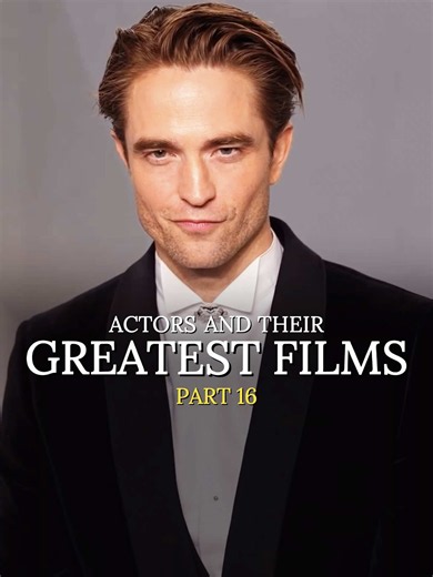 Robert Pattinsons 2026 run has been 𝐆𝐄𝐍𝐄𝐑𝐀𝐓𝐈𝐎𝐍𝐀𝐋 😮‍💨🔥 #robertpattinson #movies #filmtok #cinema #films