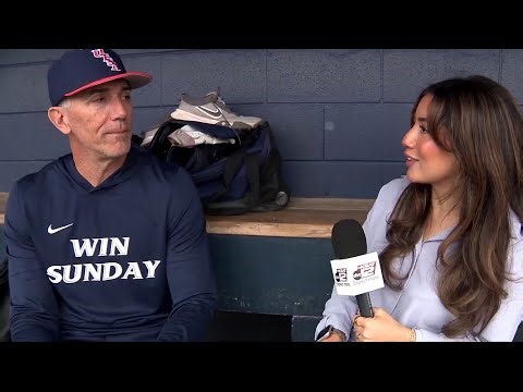 UTSA baseball enters 2026 with no players transferred after historic Super Regionals run